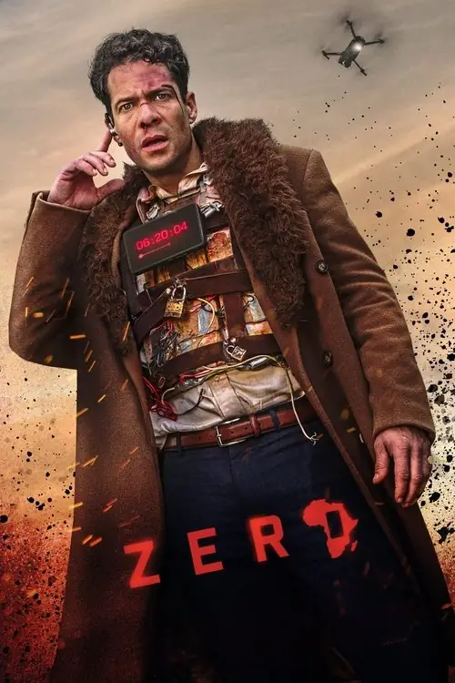 Zero